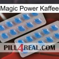 Magic Power Coffee 23